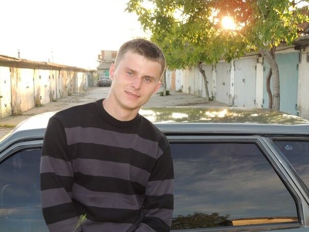 ���� 5112539 ������� Tema, 35 ���, ���� ���������� � �������