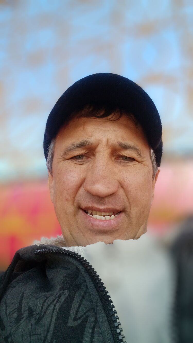  ,   , 48 ,   ,   