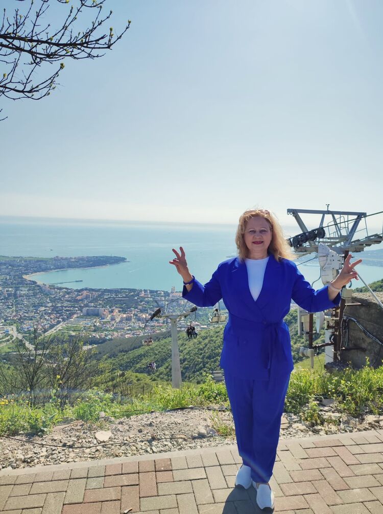 ���������� ���������, ���� ������� �������, 57 ���, ������������ ��� c�������� ���������