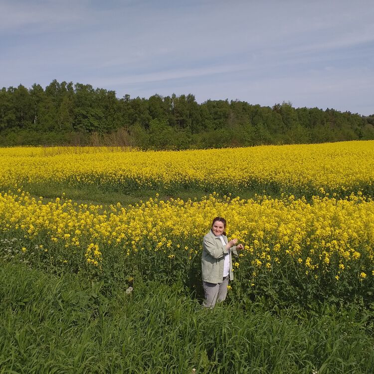  28233099  Nana, 41 ,    -