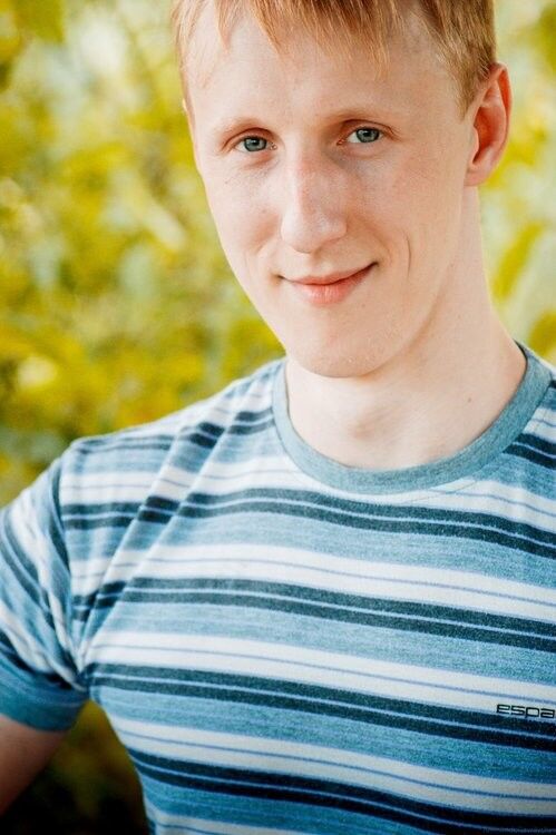 ���� 6172439 ������� ���������, 36 ���, ���� ���������� � ��������