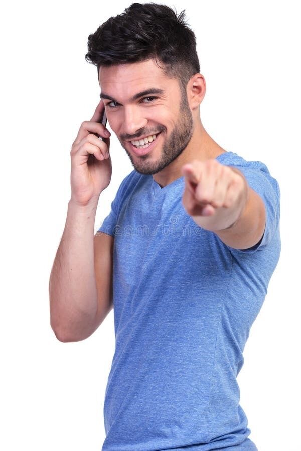 ���� 41192729 ������� �������, 47 ���, ���� ���������� � �������������