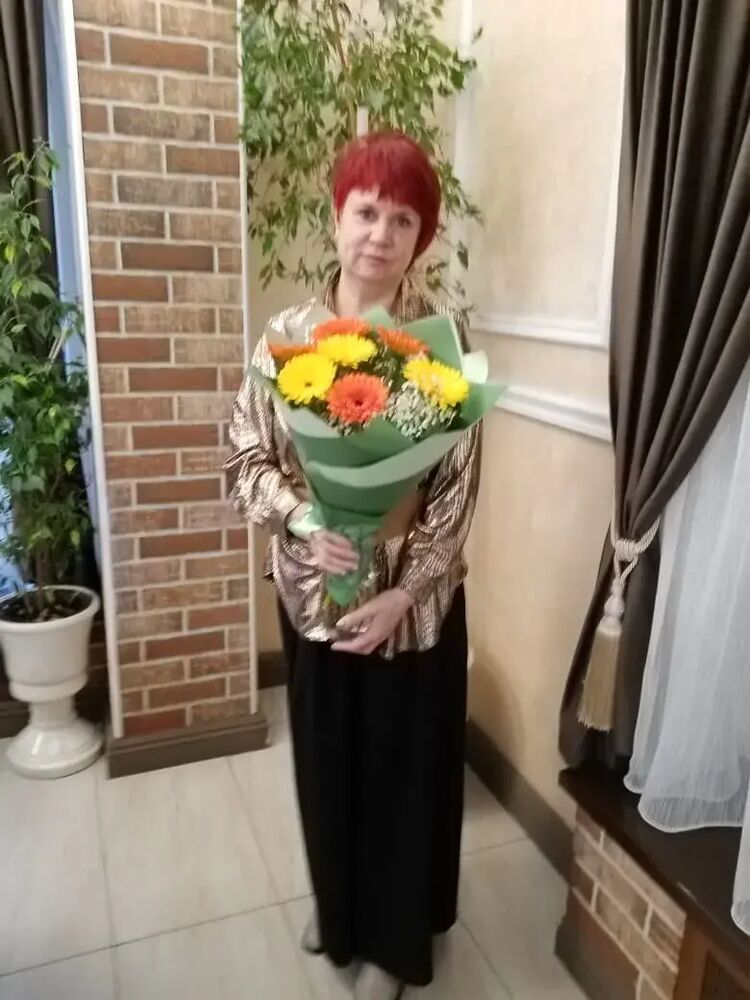 ,   , 62 ,   c 