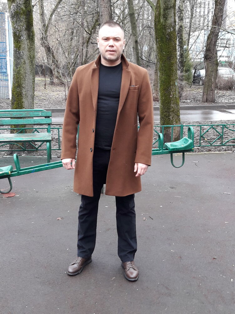  ,   , 48 ,   c 