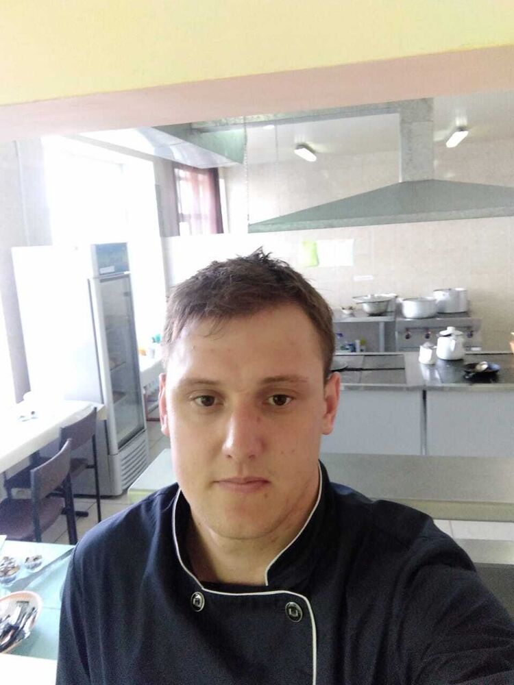 ���� 55203749 ������� �������, 28 ���, ���� ���������� � ��������