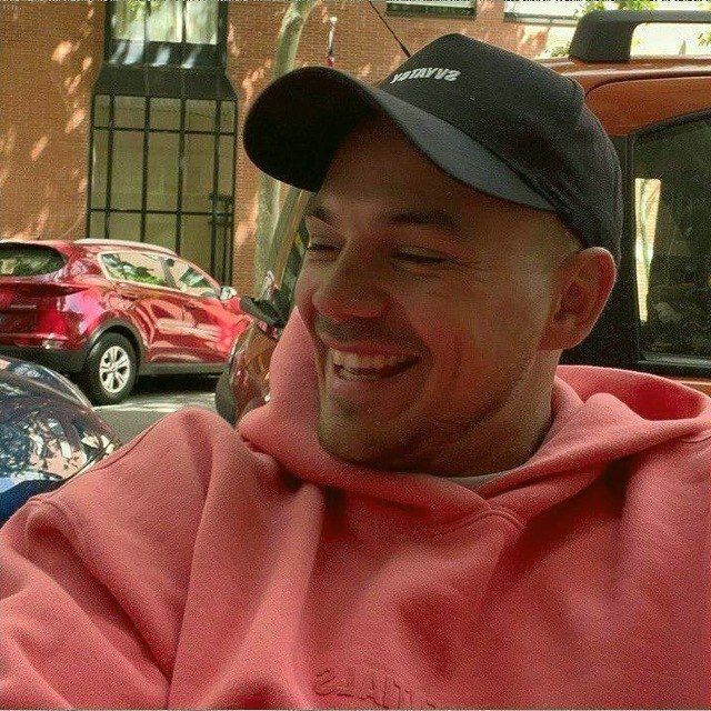 ���� 55632089 ������� �������, 35 ���, ���� ���������� � ������������