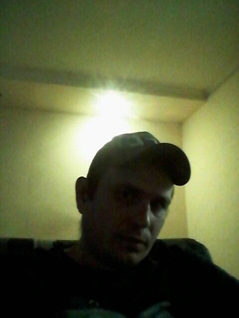  12434819  , 38 ,    