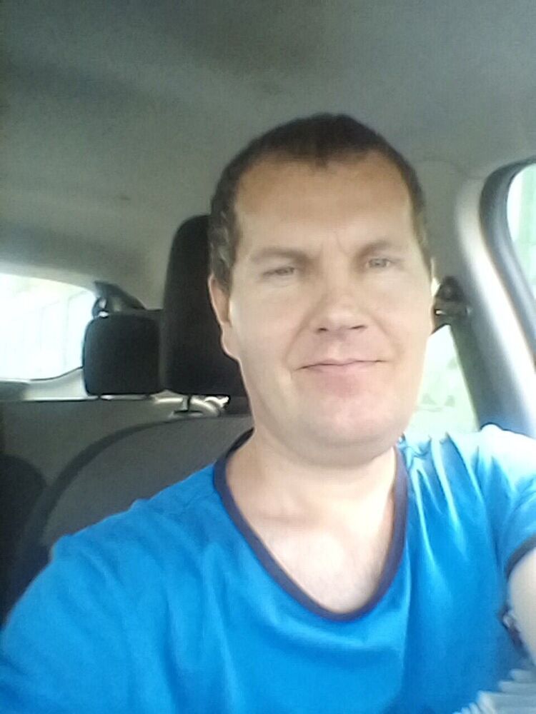  ,   , 47 ,   ,   