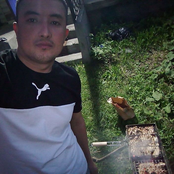 ���� 46877659 ������� Zokir, 32 ����, ���� ���������� � ��������