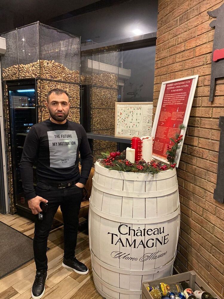 ���������� �����������, ���� ������� �����, 40 ���, ������������ ��� ������, ����� � ���������