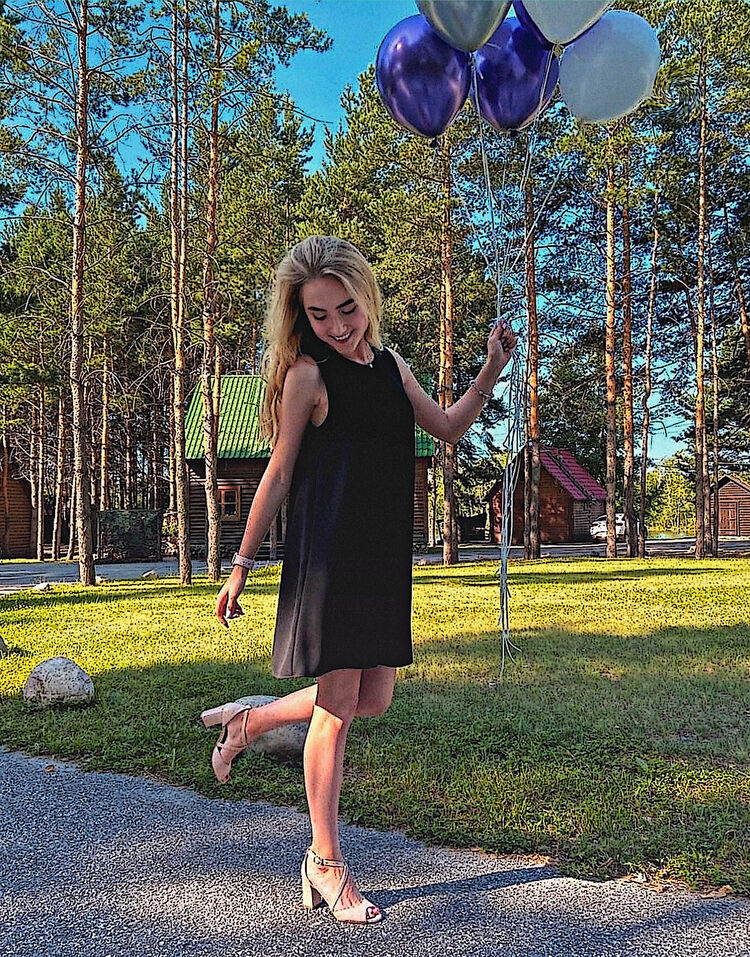 ���� 55183999 ������� �����, 29 ���, ���� ���������� � ������ ������