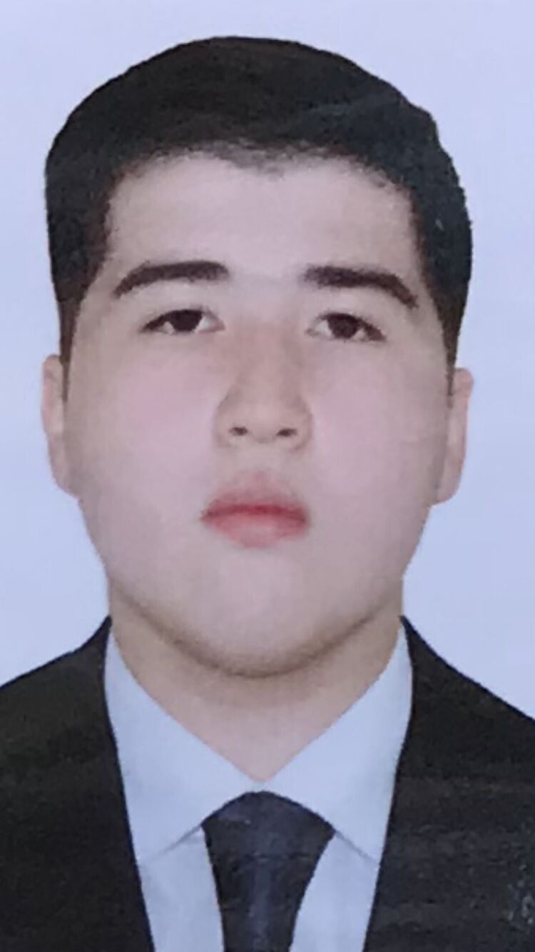 ���� 40256949 ����� ����, 23 ����, ���� ���������� � ��������