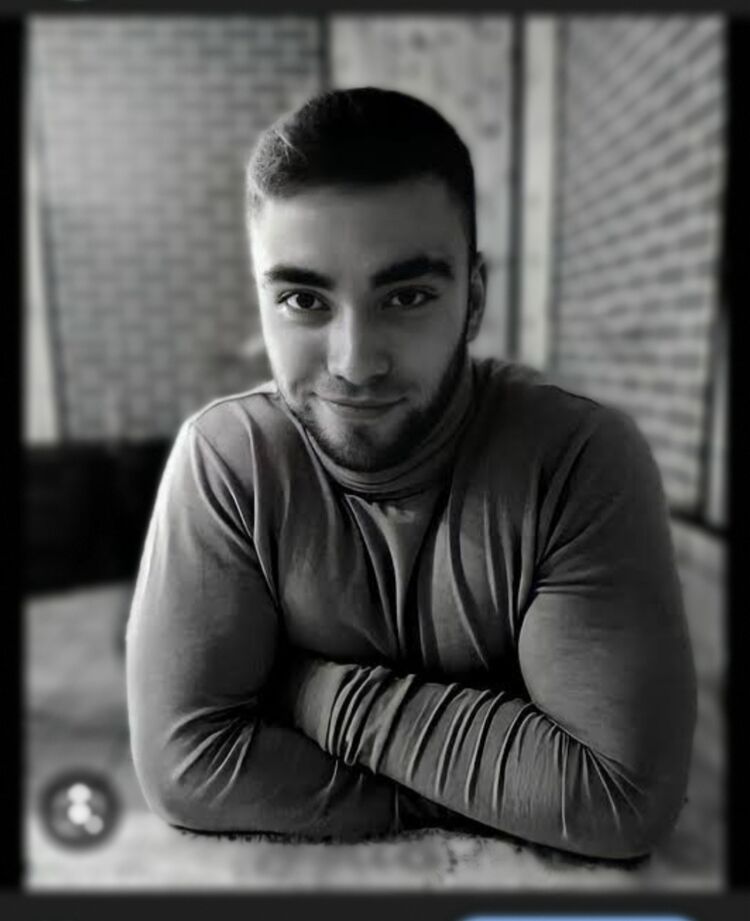 ���� 53957039 ������� El, 36 ���, ���� ���������� � �������