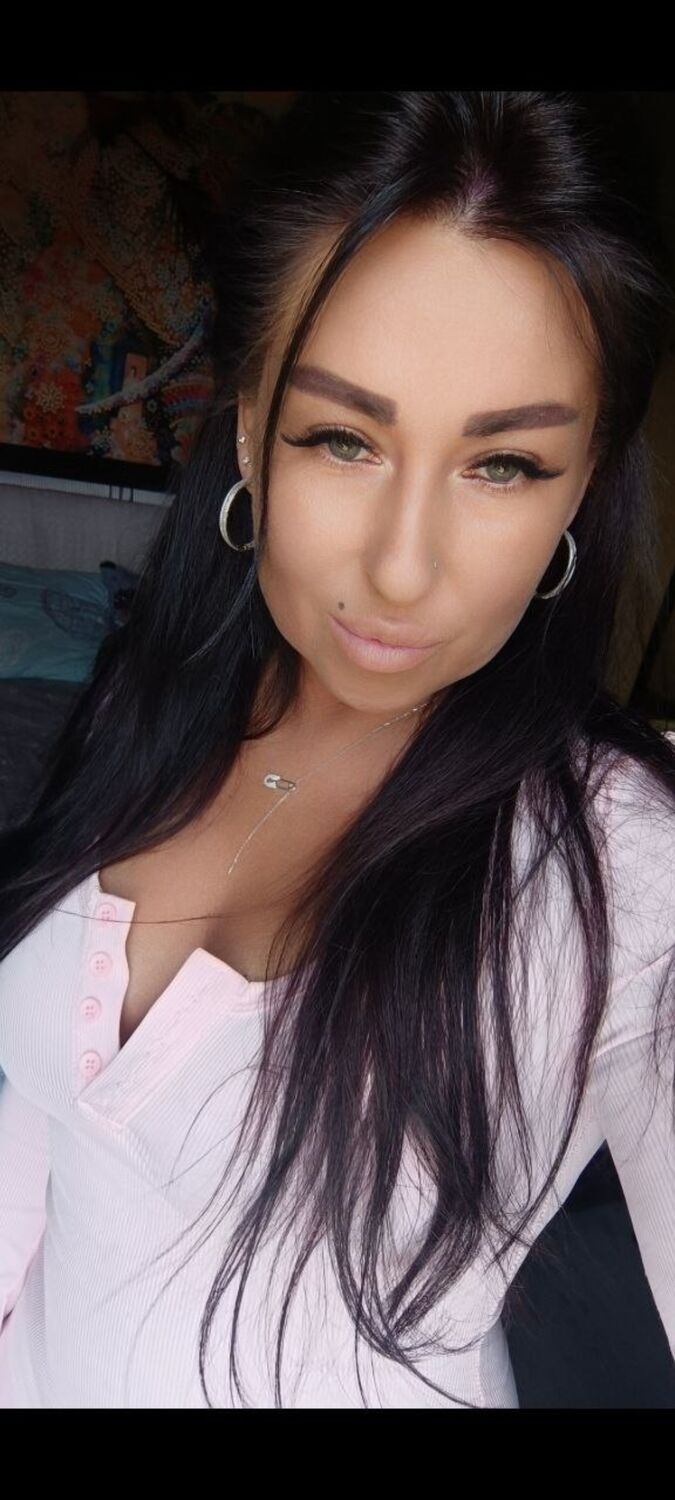  54811399  Sultana, 39 ,    