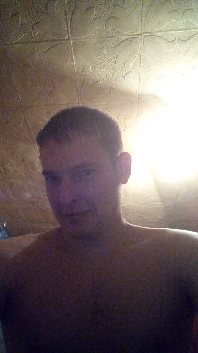 ���� 11659009 ������� ����, 34 ����, ���� ���������� � �������