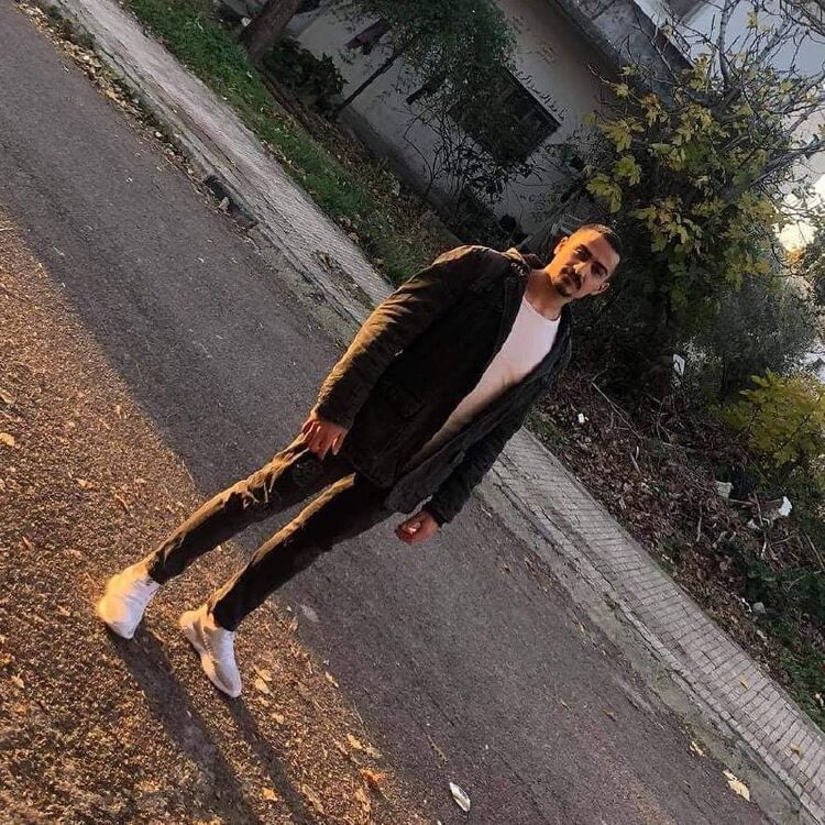  ,   , 24 ,   ,   