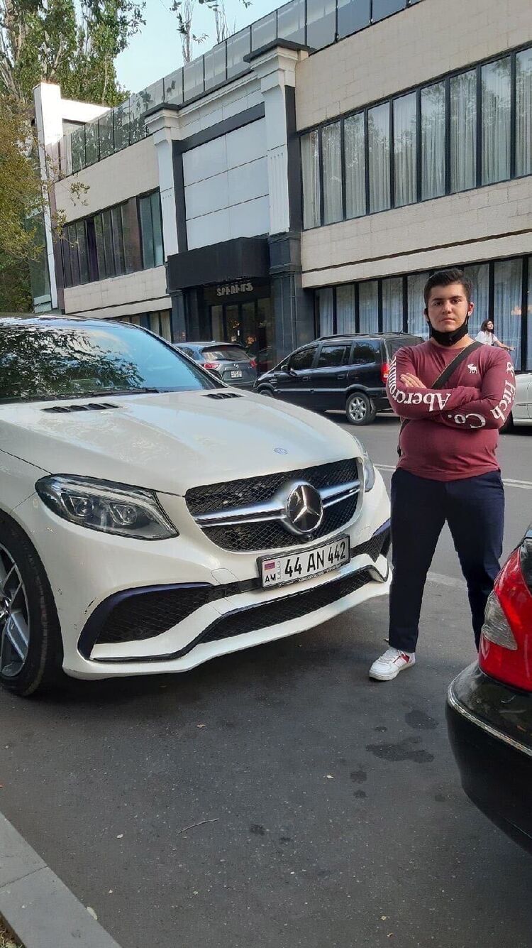 ���� 25656539 ����� �����, 25 ���, ���� ���������� � �������������