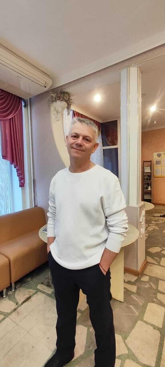 ���� 51057629 ������� ������, 54 ����, ���� ���������� � �������������