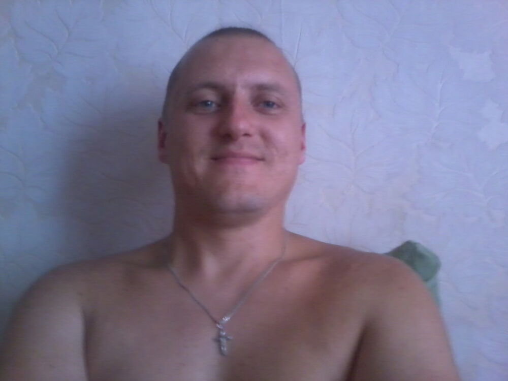  4123069  84300, 41 ,    