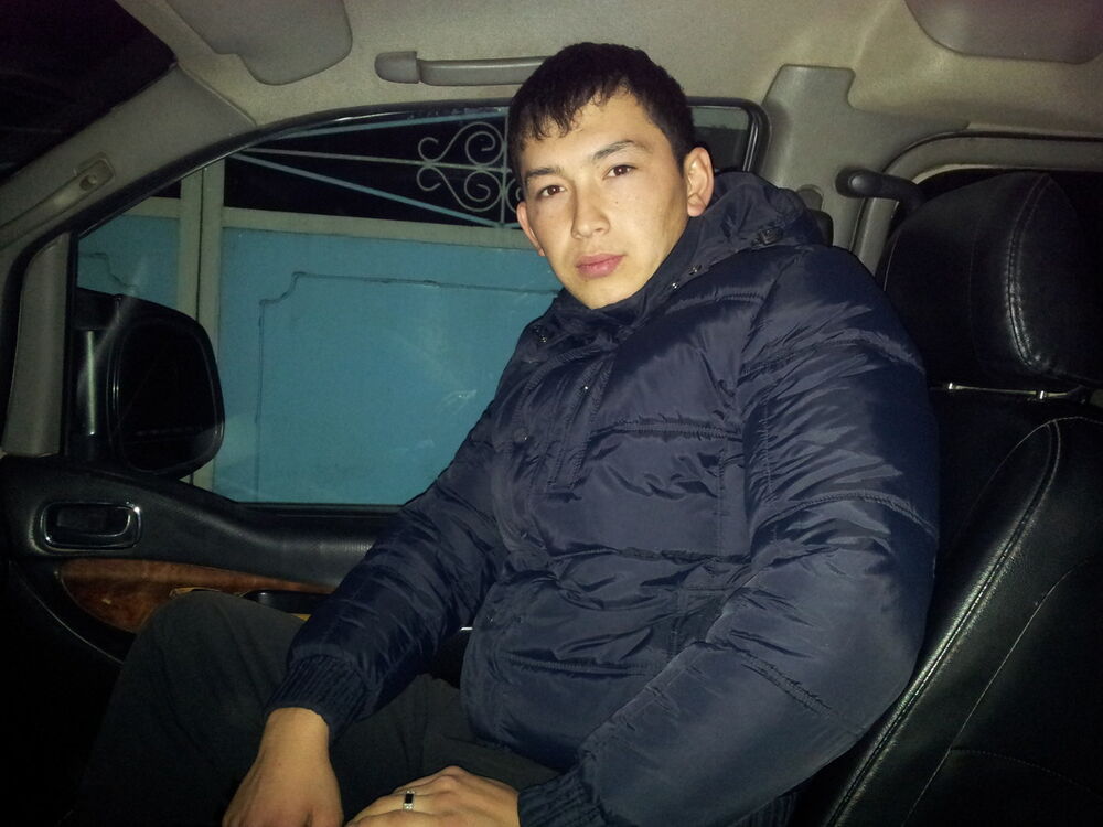 ���� 4240809 ������� Dauren, 35 ���, ���� ���������� � ������