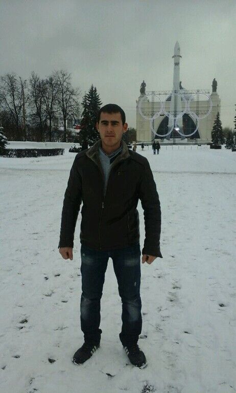 ���� 24059819 ������� ����, 42 ����, ���� ���������� � ������