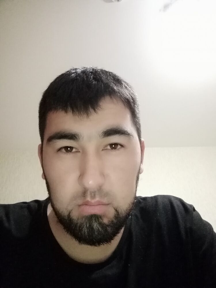  52929349  Tahir, 40 ,    -