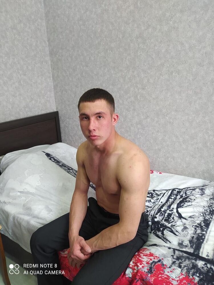  40509919  Evgeniy, 30 ,    