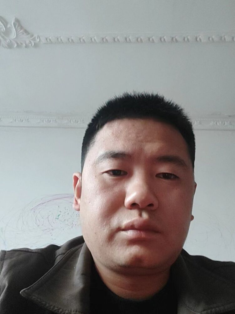 ���� 55597839 ������� ������, 35 ���, ���� ���������� � ������