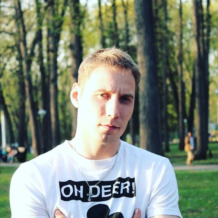 ���� 30328739 ������� ����, 33 ����, ���� ���������� � ���