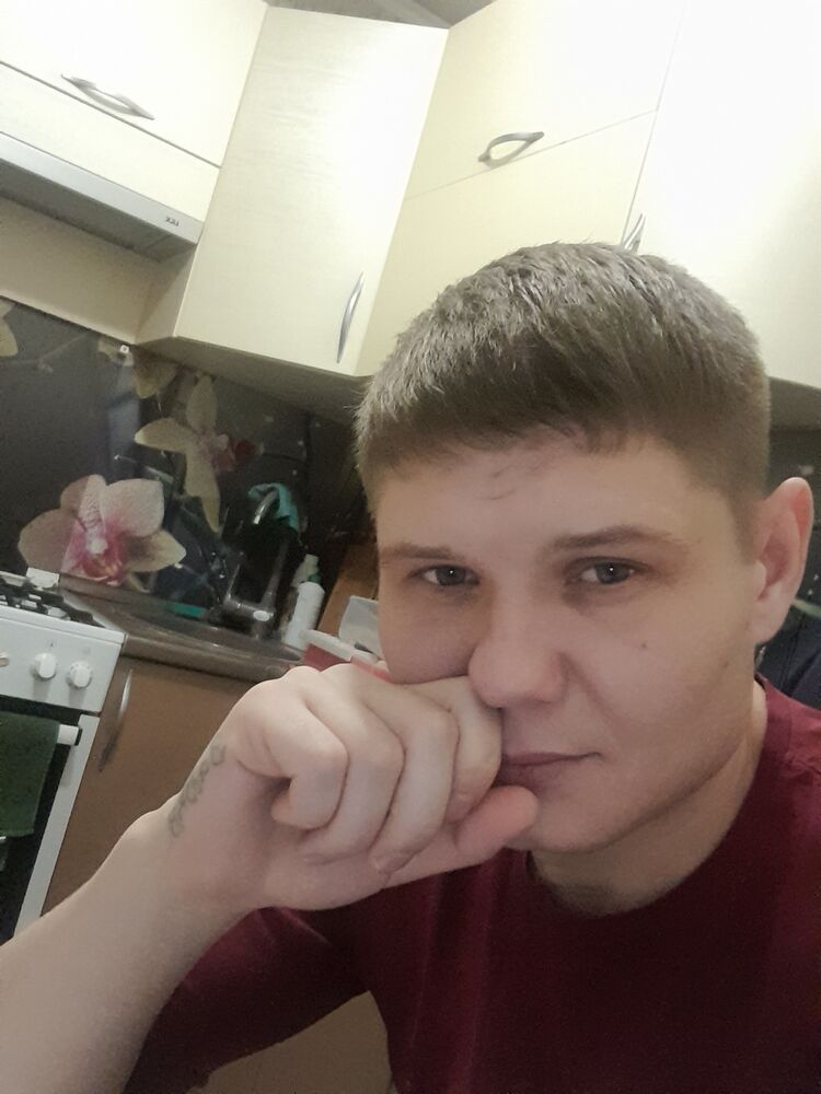 ���������� ����������, ���� ������� ��������, 36 ���, ������������ ��� ������, ����� � ���������, c�������� ���������