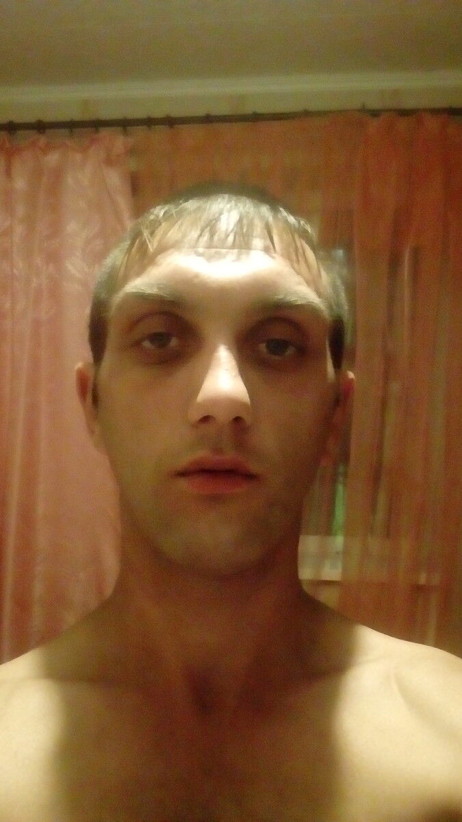 ���� 16876009 ������� �������, 38 ���, ���� ���������� � ������