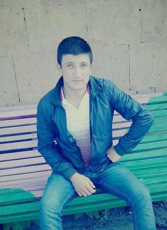 ���� 8050059 ������� Arman, 31 ���, ���� ���������� � �������