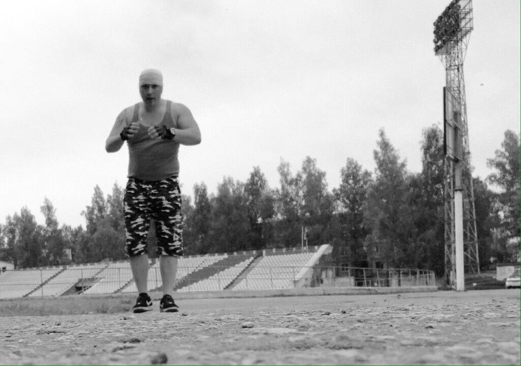 ���������� �����������, ���� ������� ����, 35 ���, ������������ 