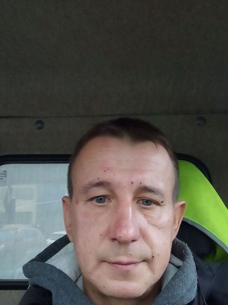  53659459  , 45 ,    -