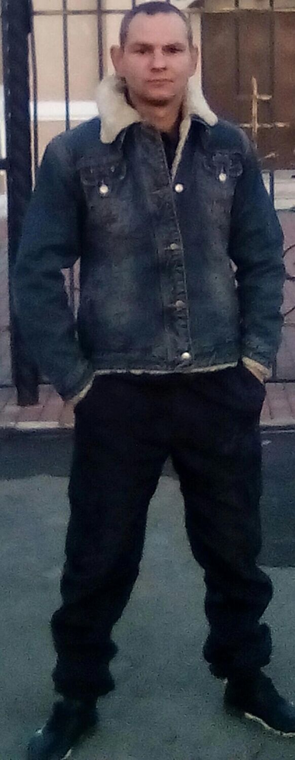  42007479  , 31 ,     