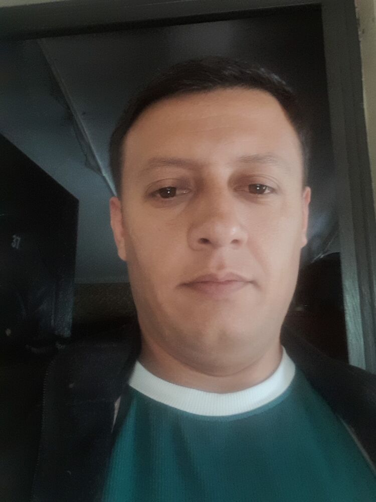  43269979  Dima, 36 ,    