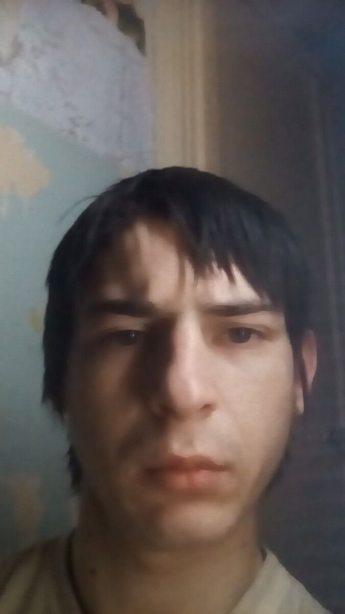  11387649  , 32 ,    