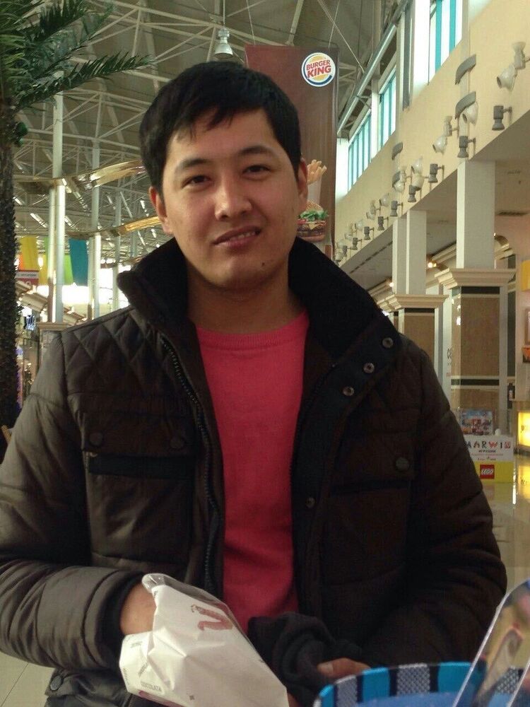 ���������� �������, ���� ������� �����, 36 ���, ������������ ��� ������, ����� � ���������, c�������� ���������, ���������