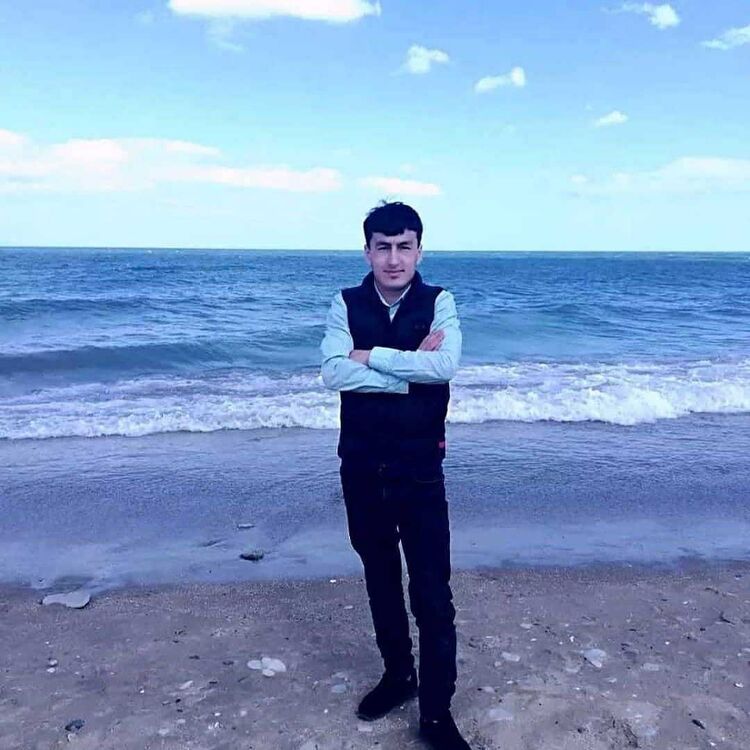 ���� 44865569 ������� �������, 31 ���, ���� ���������� � ������