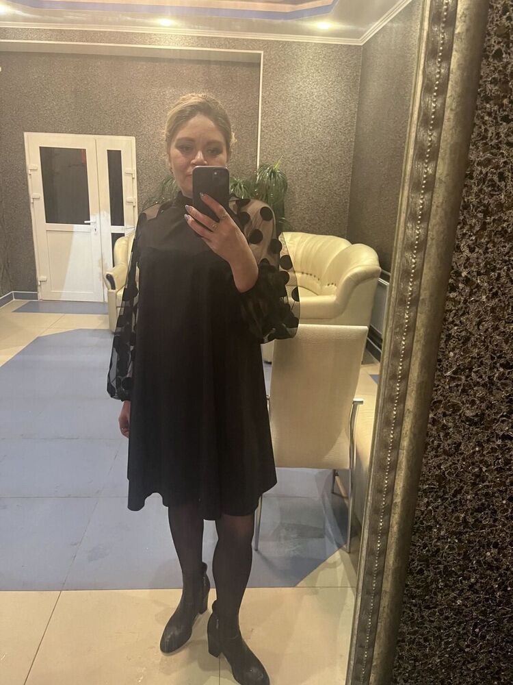  ,   , 43 ,   c 