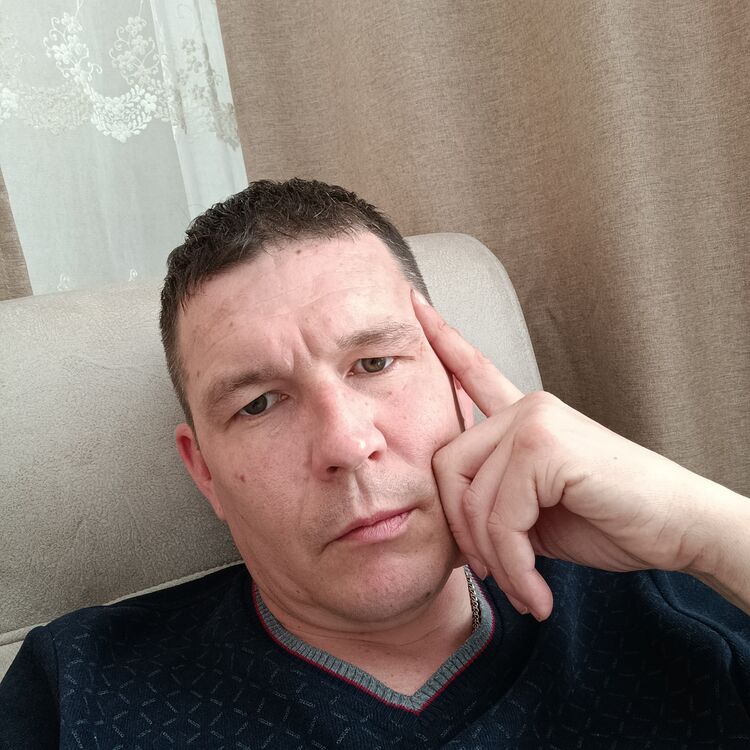 ���� 43448909 ������� ������, 37 ���, ���� ���������� � ���������