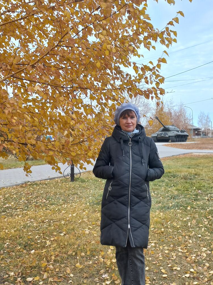 ���� 54242889 ������� �������, 63 ����, ���� ���������� � ��������