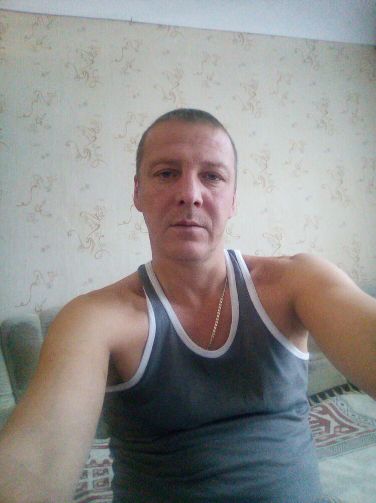  21470519  , 44 ,    