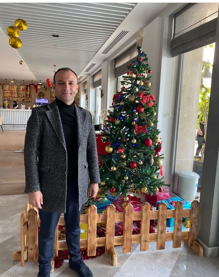  ,   Alexander, 57 ,   c 