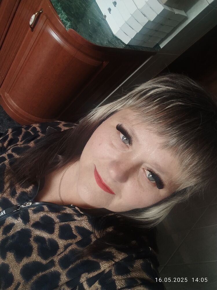  ,   , 49 ,   c , 