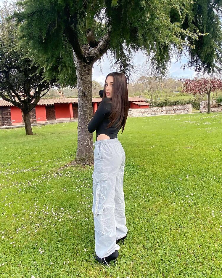 ���� 51939499 ������� ��������, 28 ���, ���� ���������� � ������������