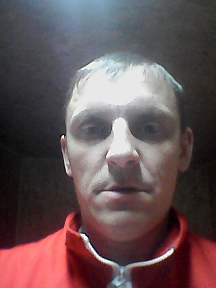 ���������� ���������, ���� ������� �����, 42 ����, ������������ ��� ������, ����� � ���������, c�������� ���������