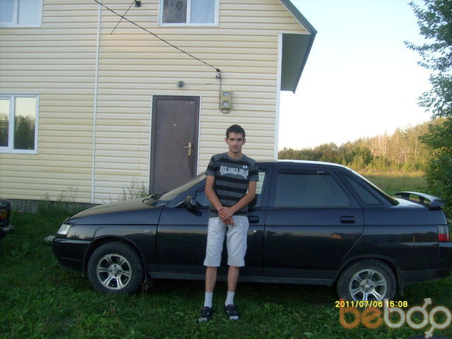 ���������� ������, ���� ������� ������, 38 ���, ������������ ��� ����� � ���������, c�������� ���������