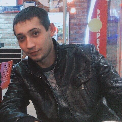  ,   , 34 ,   ,   , c , 