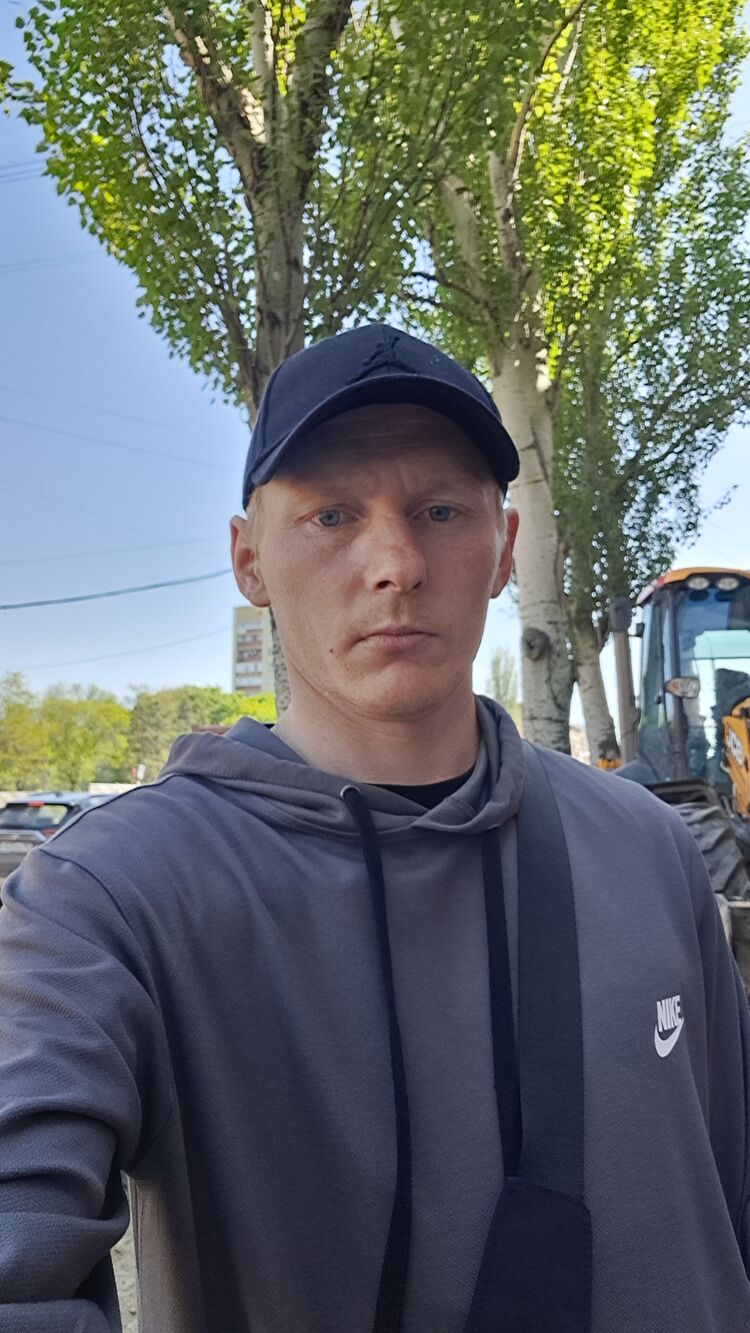 ���������� �������, ���� ������� ����, 37 ���, ������������ ��� ������, ����� � ���������, c�������� ���������